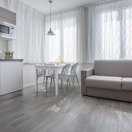 Italianway-Cadorna 10A Flat Διαμέρισμα Μιλάνο Εξωτερικό φωτογραφία